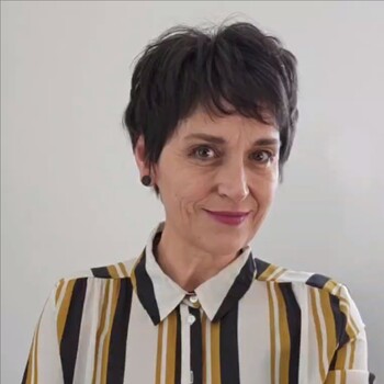 Laurence Brujère - Etaules - 21121 – Conseiller SAFTI