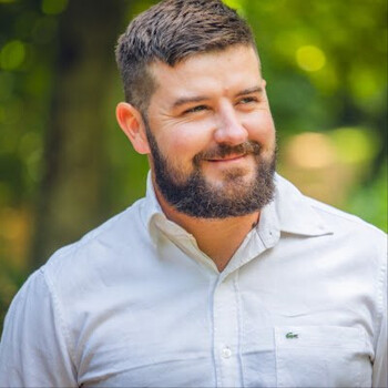 John Bert - Bage-la-Ville - 01380 – Conseiller SAFTI