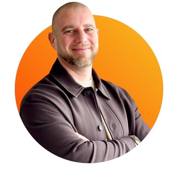 Vincent Meuric - Lambersart - 59130 – Conseiller SAFTI