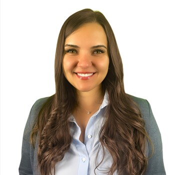 Stéphanie Brissaud - Gujan-Mestras - 33470 – Conseiller SAFTI