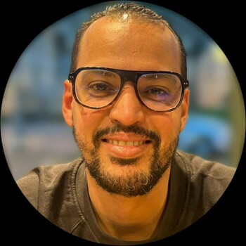 Béchir Naouali - Ferney-Voltaire - 01210 – Conseiller SAFTI