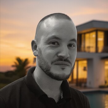 Alan Chenu - Vernantes - 49390 – Conseiller SAFTI