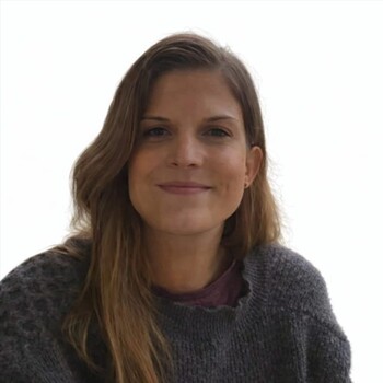 Laura Pochat - Pertuis - 84120 – Conseiller SAFTI