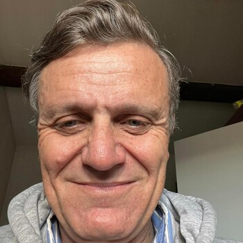 Don Pierre Pasqualini - Cabries - 13480 – Conseiller SAFTI