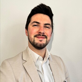 Adrien Noel - Landres - 54970 – Conseiller SAFTI