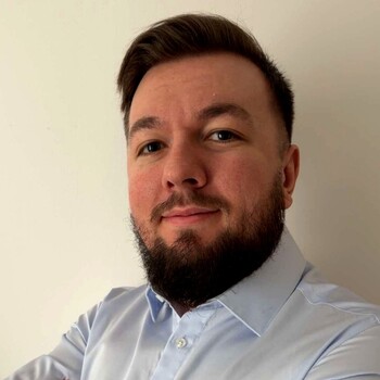 Roman Hivin - Wattrelos - 59150 – Conseiller SAFTI