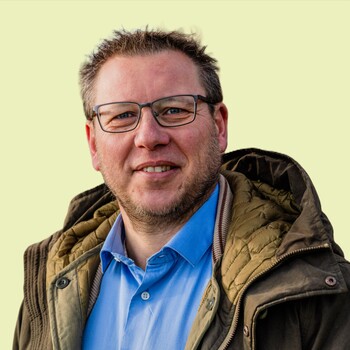 Dominique Zannier - Thue Et Mue - 14740 – Conseiller SAFTI