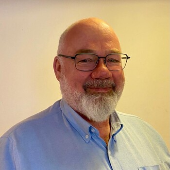 Christian Askew - Notre-Dame-de-Commiers - 38450 – Conseiller SAFTI