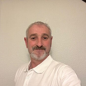 Laurent Dubord - Nay - 64800 – Conseiller SAFTI