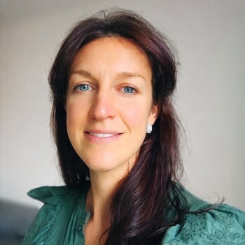 Marie Aubert - Messeix - 63750 – Conseiller SAFTI