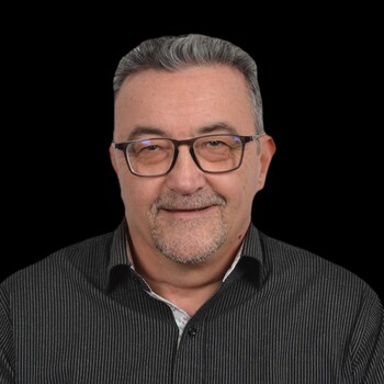 Alain Perrot - Caylus - 82160 – Conseiller SAFTI