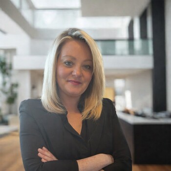 Mathilde Joly – Samer – 62830 – Conseiller SAFTI