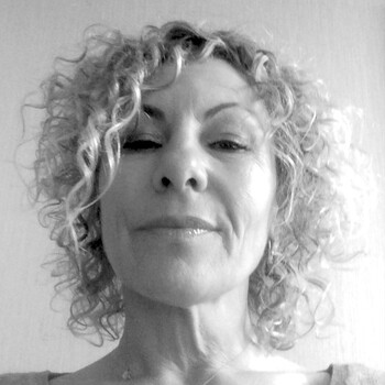 Sandrine Latapie - Saint-Antonin-Noble-Val - 82140 – Conseiller SAFTI