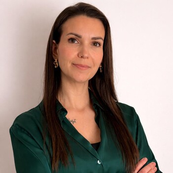 Aurélie Kervarec - Annet-Sur-Marne - 77410 – Conseiller SAFTI