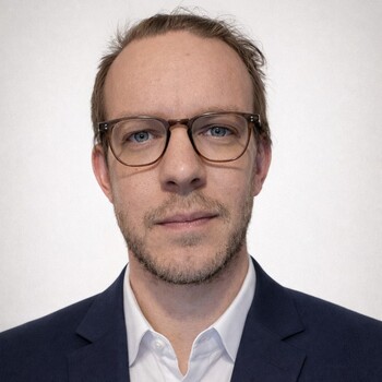 Anthony Sagot - Tourcoing - 59200 – Conseiller SAFTI