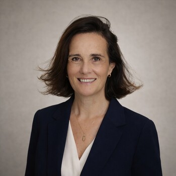 Sabine Bajard – Bordeaux – 33000 – Conseiller SAFTI