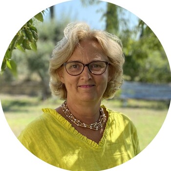 Florence Guibert – Vernouillet – 78540 – Conseiller SAFTI