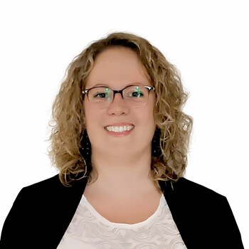 Caroline Sainvet - la Creche - 79260 – Conseiller SAFTI