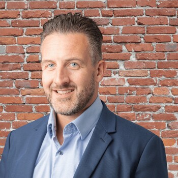 Grégory Subrenat - Comines - 59560 – Conseiller SAFTI