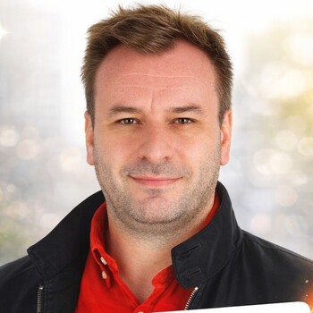 Marc Antoine Lefebvre - Wattignies - 59139 – Conseiller SAFTI