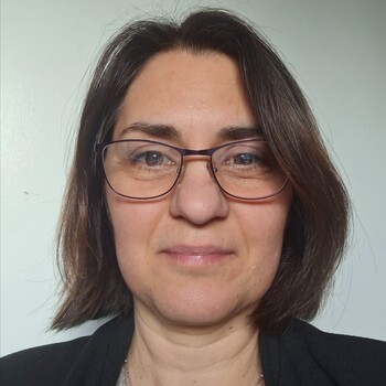Céline Montignon – Badonvilliers-Gerauvilliers – 55130 – Conseiller SAFTI