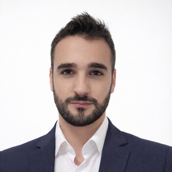 Florian Huet - Bagnoles de l'Orne Normandie - 61140 – Conseiller SAFTI