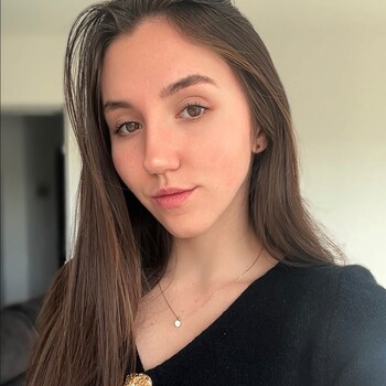 Olivia Battu – Nomexy – 88440 – Conseiller SAFTI