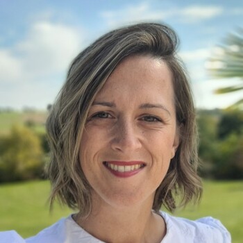 Stéphanie Bellanger – Noyen-Sur-Sarthe – 72430 – Conseiller SAFTI