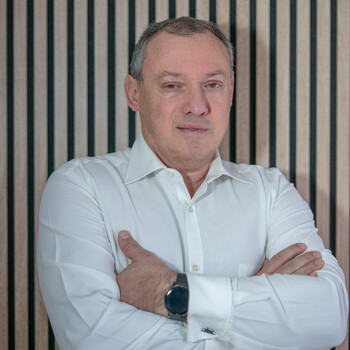 Laurent Ligonniere – Santeny – 94440 – Conseiller SAFTI