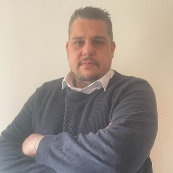 Romain Hirardin – Rocroi – 08230 – Conseiller SAFTI