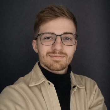 Xavier Prébolin - Autun - 71400 – Conseiller SAFTI