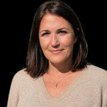 Lorraine Tardif - Sandillon - 45640 – Conseiller SAFTI