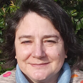 Émeline Peigné - Guemene-Penfao - 44290 – Conseiller SAFTI