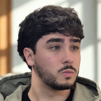 Thomas Heude - Lyon 8e Arrondissement - 69008 – Conseiller SAFTI