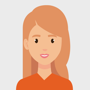 Selma Bouchiba – Drancy – 93700 – Conseiller SAFTI