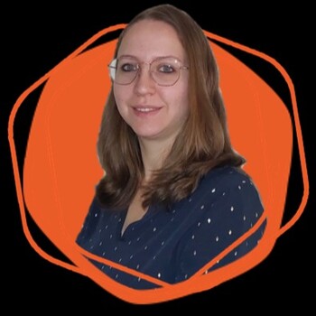 Amandine Gault – Ales – 30100 – Conseiller SAFTI