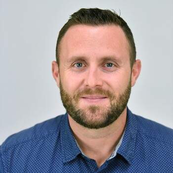 Mathieu Mangenot - Penta-Di-Casinca - 20213 – Conseiller SAFTI