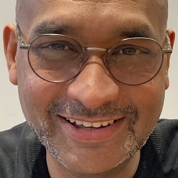 Jean-Pascal Fokeer – Chateauroux – 36000 – Conseiller SAFTI