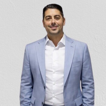 Samuel Deconinck – Saint-Genies-De-Fontedit – 34480 – Conseiller SAFTI