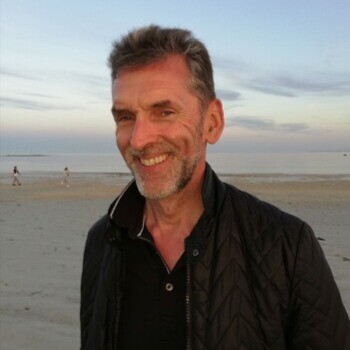 Yvan Bernard - Cesson-Sevigne - 35510 – Conseiller SAFTI