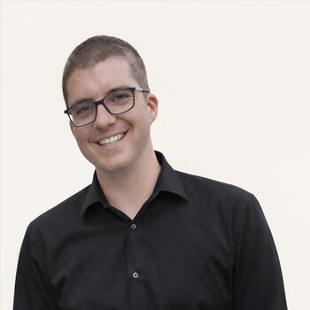 Antoine Bonin - Saint-Georges-Sur-Cher - 41400 – Conseiller SAFTI