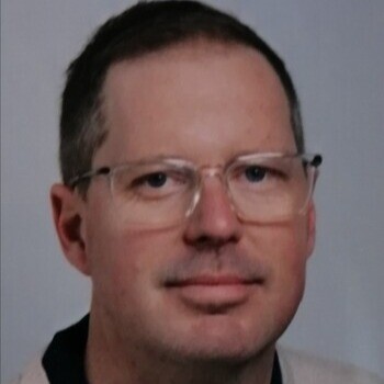 Arnaud Hebert – Saint-Lo – 50000 – Conseiller SAFTI