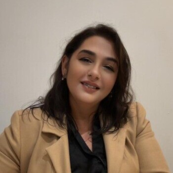 Sandra Marinkovic – Chilly-Mazarin – 91380 – Conseiller SAFTI