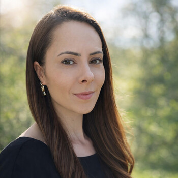 Camille Pawlowski - Fronton - 31620 – Conseiller SAFTI