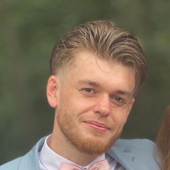 Photo de Gwen Watier, conseiller immobilier Safti