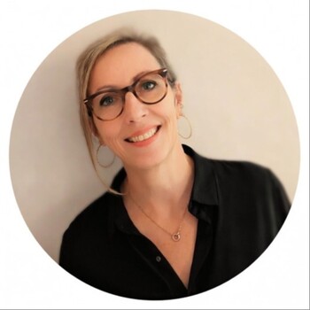 Virginie Tabes - Castres - 81100 – Conseiller SAFTI