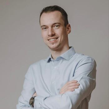 Matthieu Bonhomme - Dettwiller - 67490 – Conseiller SAFTI