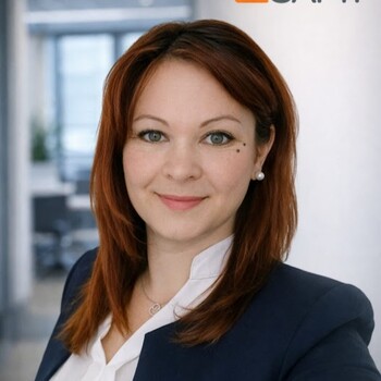 Céline Cochelin - Bonneval - 28800 – Conseiller SAFTI