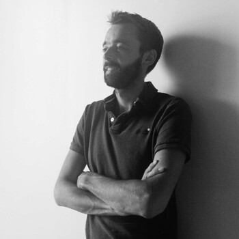 Aurélien Fauvarque - Frelinghien - 59236 – Conseiller SAFTI