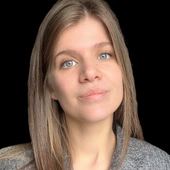 Alex Fourey - Annebecq - 14380 – Conseiller SAFTI